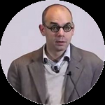 Foutez-vous la paix et commencez à vivre !