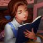 Flying Witch Tome 5 de Chihiro Ishizuka