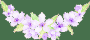 La décoration de la chambre de bébé La décoration de la chambre de bébé