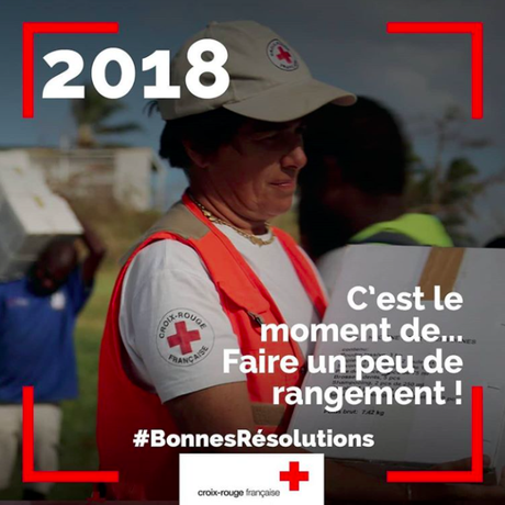 À qui donner ses vêtements à Paris ?