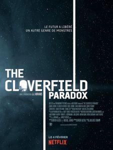 Critiques Express : Stronger, the Cloverfield Paradox, Cro Man, Downsizing, Pitch Perfect 3