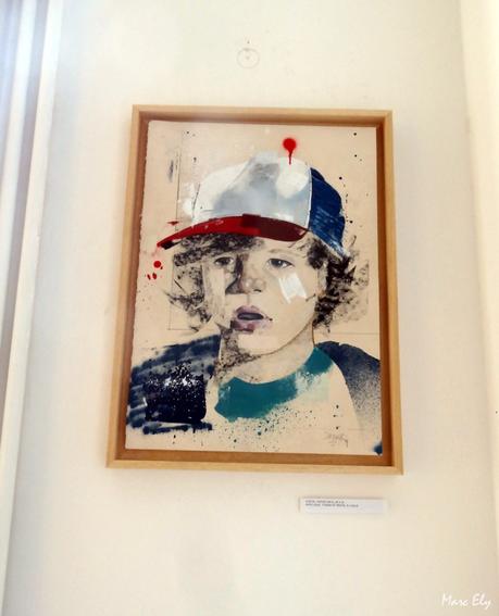 MONTPELLIER – Entretien avec ENAER – Casa Bondels – 4 février