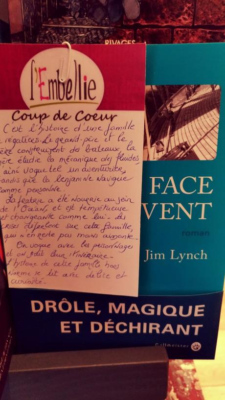 27846740_10155162345191361_14788160_o