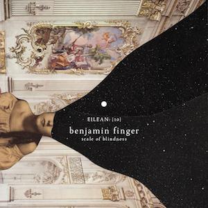 Benjamin Finger