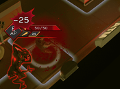 Attack Earthlings sort février