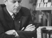 Jouez question mercredi échecs