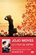 Les yeux de Sophie de Jojo Moyes – Un récit qui traine en longueur !