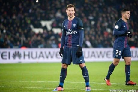 Les déclarations fortes de Krychowiak sur ses choix de carrière ! Grzegorz Krychowiak