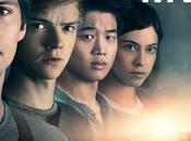 [Cinéma] Labyrinthe Remède Mortel Excellente conclusion saga