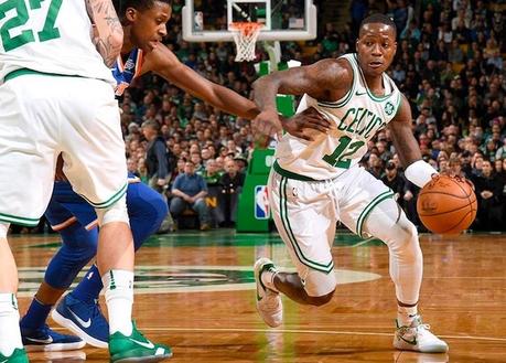 Ces sportifs qui font du tort à leur équipementier