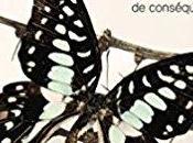 avis dernier tome saga Maddox brothers Jamie McGuire, Beautiful Funeral