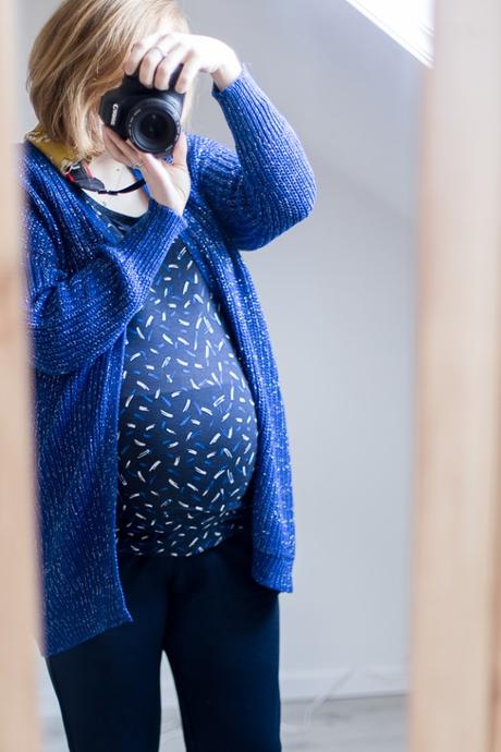 Maman \ Se préparer à l’après Maman \ Se préparer à l’après