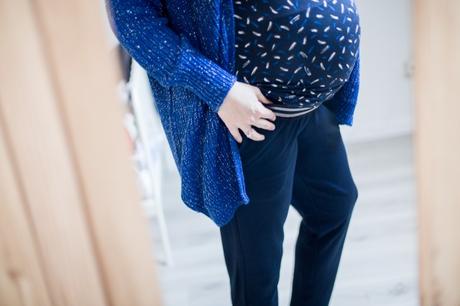 Maman \ Se préparer à l’après Maman \ Se préparer à l’après