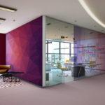 Antalis interior design award 2017 : les Gagnants
