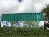 Antalis interior design award 2017 Gagnants