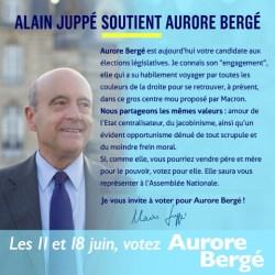 Violences à l’école : la belle direction que prend l’EdNat