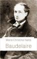 Marie Christine Natta  Baudelaire