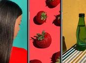 iPhone bloque appels entrants.