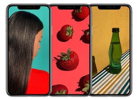 iPhone X : un bug bloque les appels entrants.