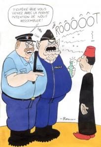 Le journal du professeur Blequin (36) Le journal du professeur Blequin (36)