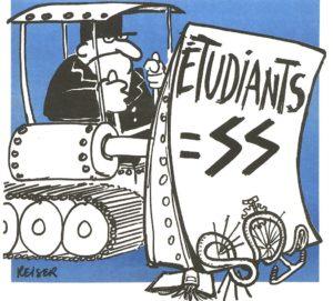 Le journal du professeur Blequin (36)