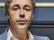 gagner places pour Baxter Dury l’Aéronef (Lille) 6/03/2018