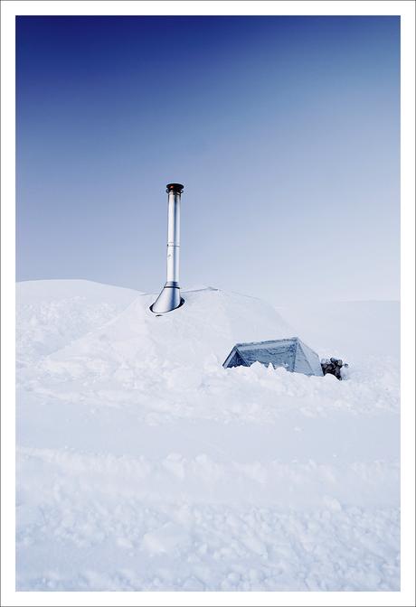 Mon Road Trip avec Avis Select Series