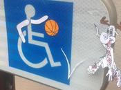 panneaux stationnement pour handicapés plus cools sont Saône-et-Loire