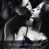 Le Divin Enfer de Gabriel de Sylvain Reynard