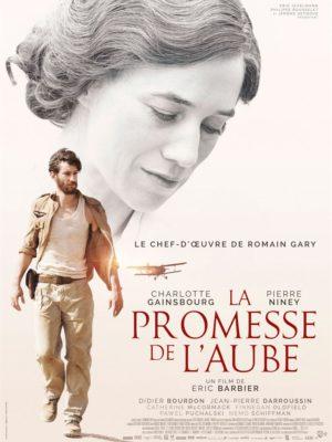 Nominations Césars 2018 : Favoris et pronostics