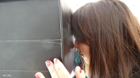 VILLENEUVE-LES-MAGUELONE – Galerie Ephémère – 3 et 4 février