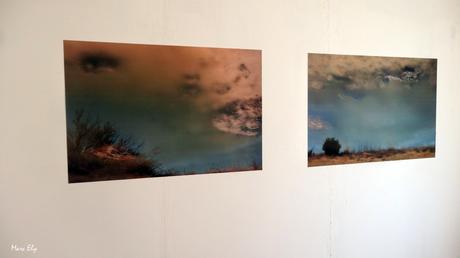 VILLENEUVE-LES-MAGUELONE – Galerie Ephémère – 3 et 4 février