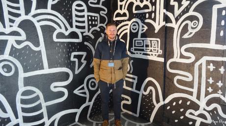 VILLENEUVE-LES-MAGUELONE – Galerie Ephémère – 3 et 4 février