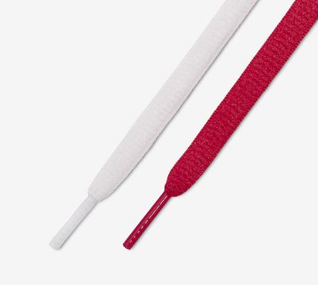 La Nike SB Zoom Dunk High Pro x Kevin Bradley sort aujourd’hui Nike SB Zoom Dunk High Pro x Kevin Bradley