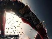 [Trailer] Deadpool Cable fait entrée