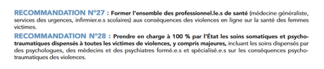 #stopcybersexisme = #stopcyberfascisme #antifa #stopcybersexisme = #stopcyberfascisme #antifa