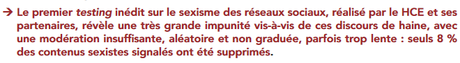 #stopcybersexisme = #stopcyberfascisme #antifa #stopcybersexisme = #stopcyberfascisme #antifa