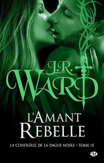 Ma sélection #51 - février 2018 Ma sélection #51 - février 2018