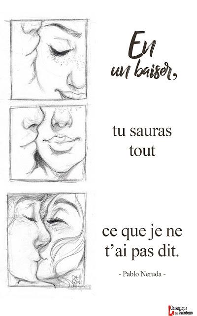 Ma sélection #51 - février 2018 Ma sélection #51 - février 2018