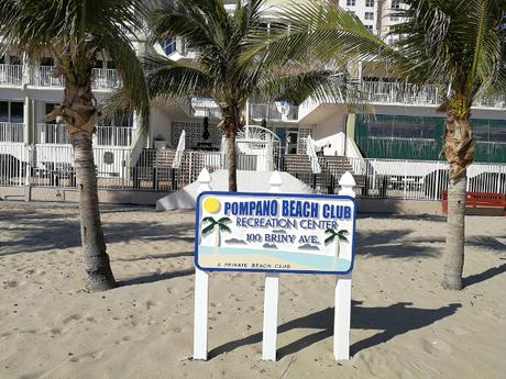 Miami – Pompano Beach #2