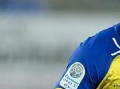 remerciements insolites d’un sochalien Parisiens