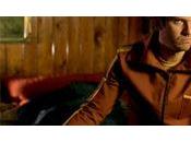 Legion sait ENFIN quand débarque saison