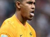 Mercato Plusieurs mouvements attendus