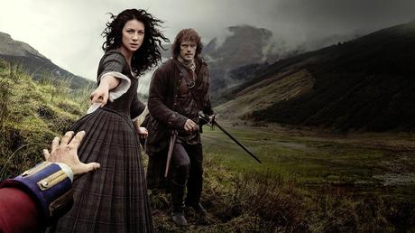 Mes Favoris de Janvier