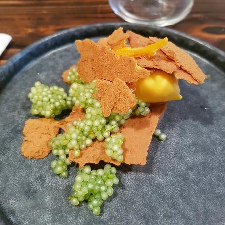 Mes Favoris de Janvier