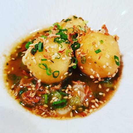 Mes Favoris de Janvier