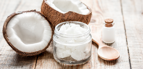 Mes Favoris de Janvier