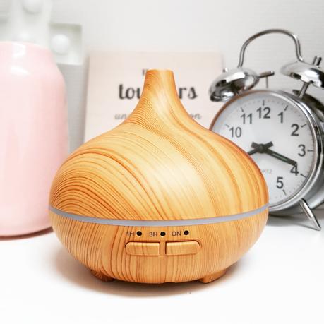 Mes Favoris de Janvier