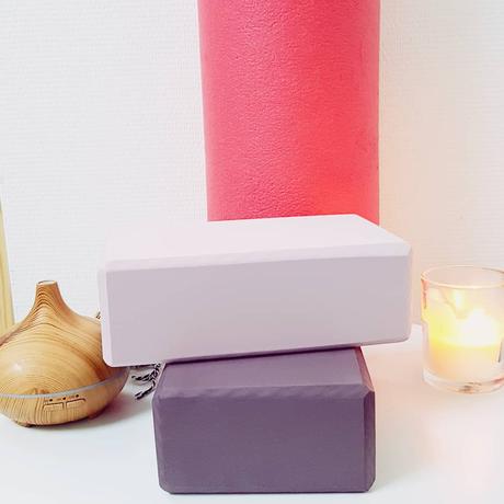 Mes Favoris de Janvier