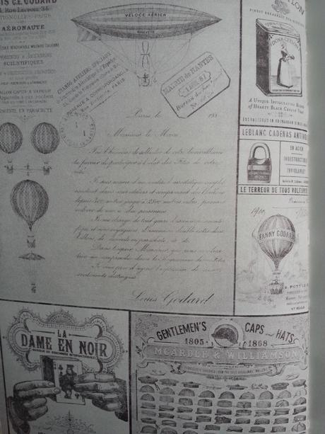 Sherlock, Lupin et moi - Tome 1 - Le mystère de la dame en noir. Irène ADLER – 2017 (Dès 10 ans)